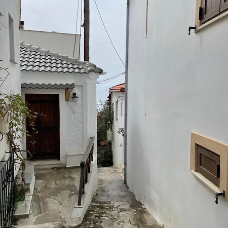 Little Graceland 빌라