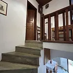 Little Graceland Vilă *