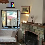 Little Graceland Vilă