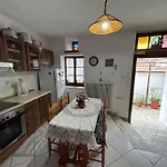 Little Graceland Vilă *