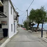 Vilă Little Graceland *
