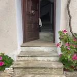 Little Graceland * Afissos