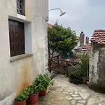 Little Graceland Vilă *
