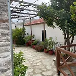 Vilă Little Graceland