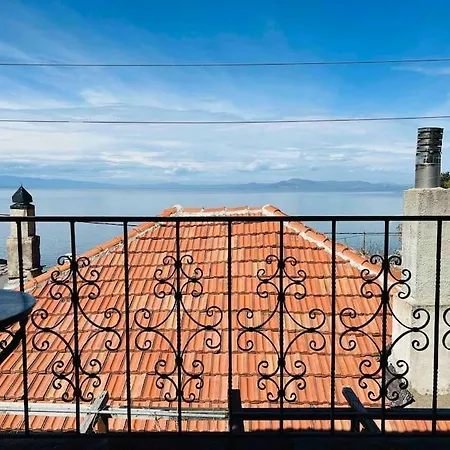 Little Graceland Vilă *