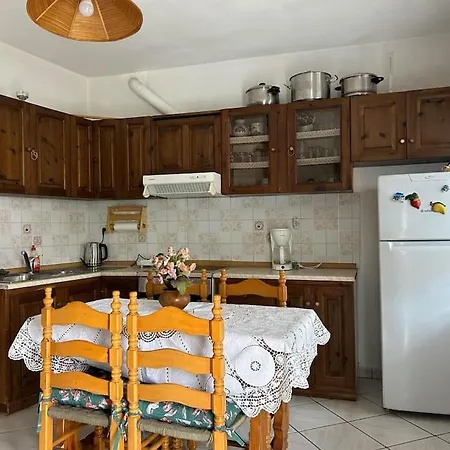 Little Graceland * Afissos